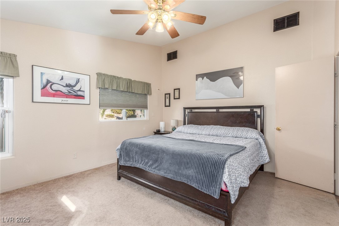 4826 Polar Lights Court Property Photo 27