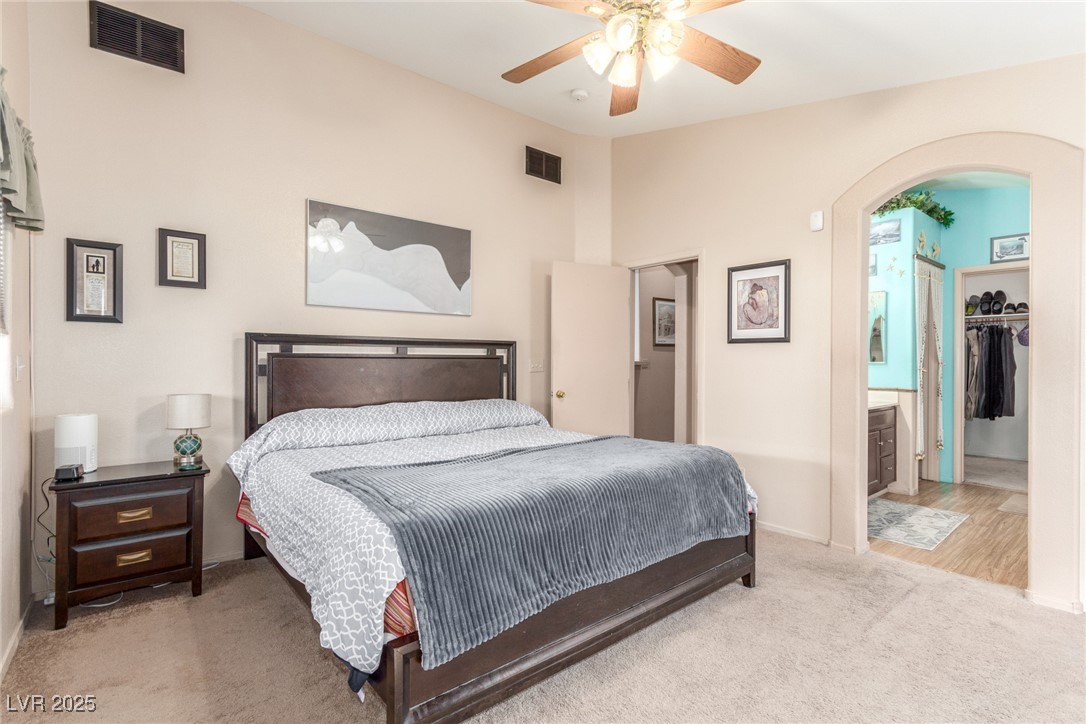 4826 Polar Lights Court Property Photo 28