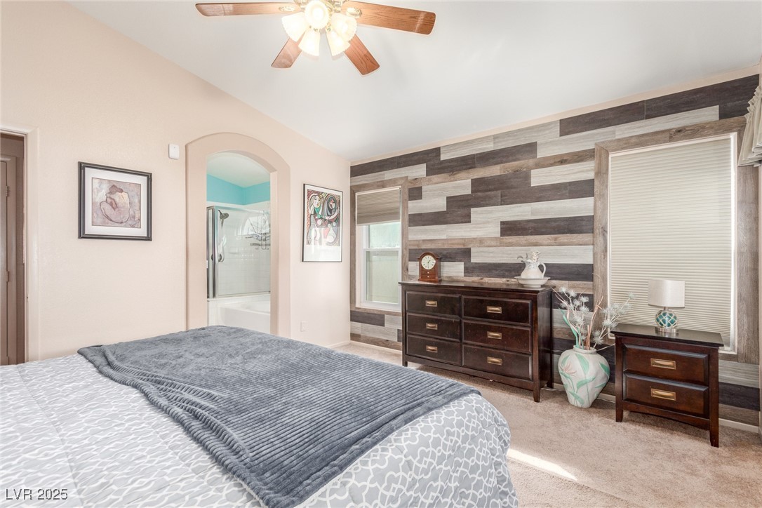 4826 Polar Lights Court Property Photo 29