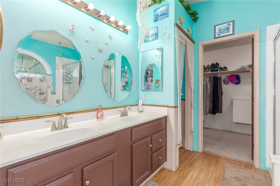 4826 Polar Lights Court Property Photo 30