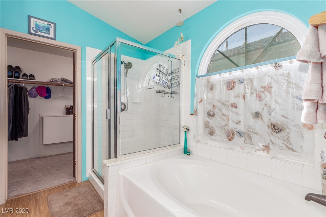 4826 Polar Lights Court Property Photo 31