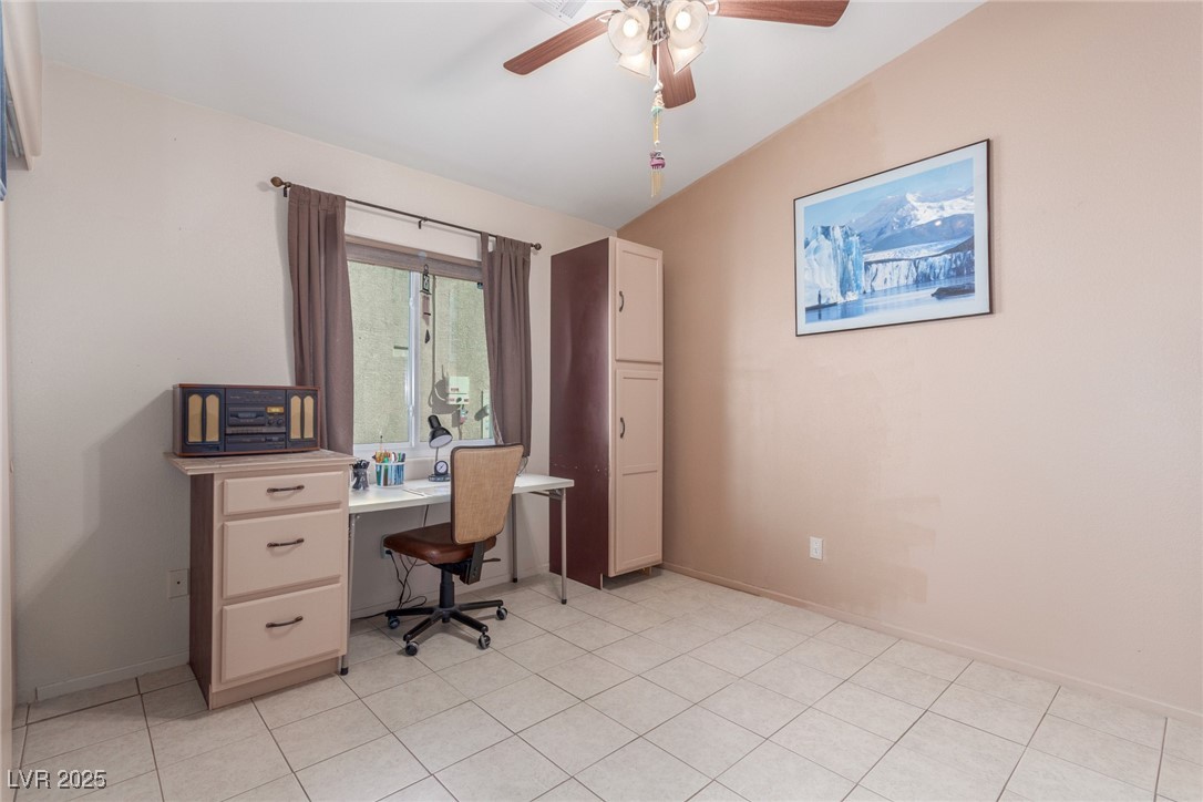 4826 Polar Lights Court Property Photo 35