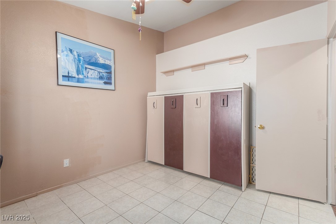 4826 Polar Lights Court Property Photo 36