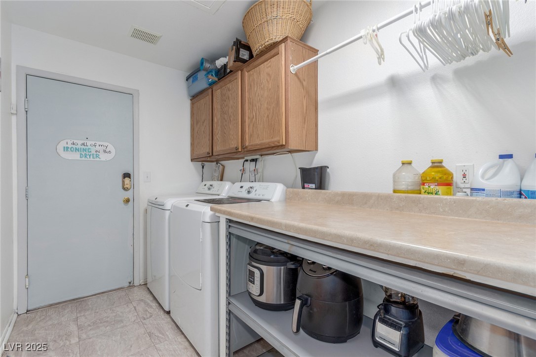 4826 Polar Lights Court Property Photo 40