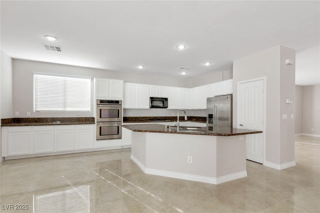 1763 Clear River Falls Lane Property Photo 4