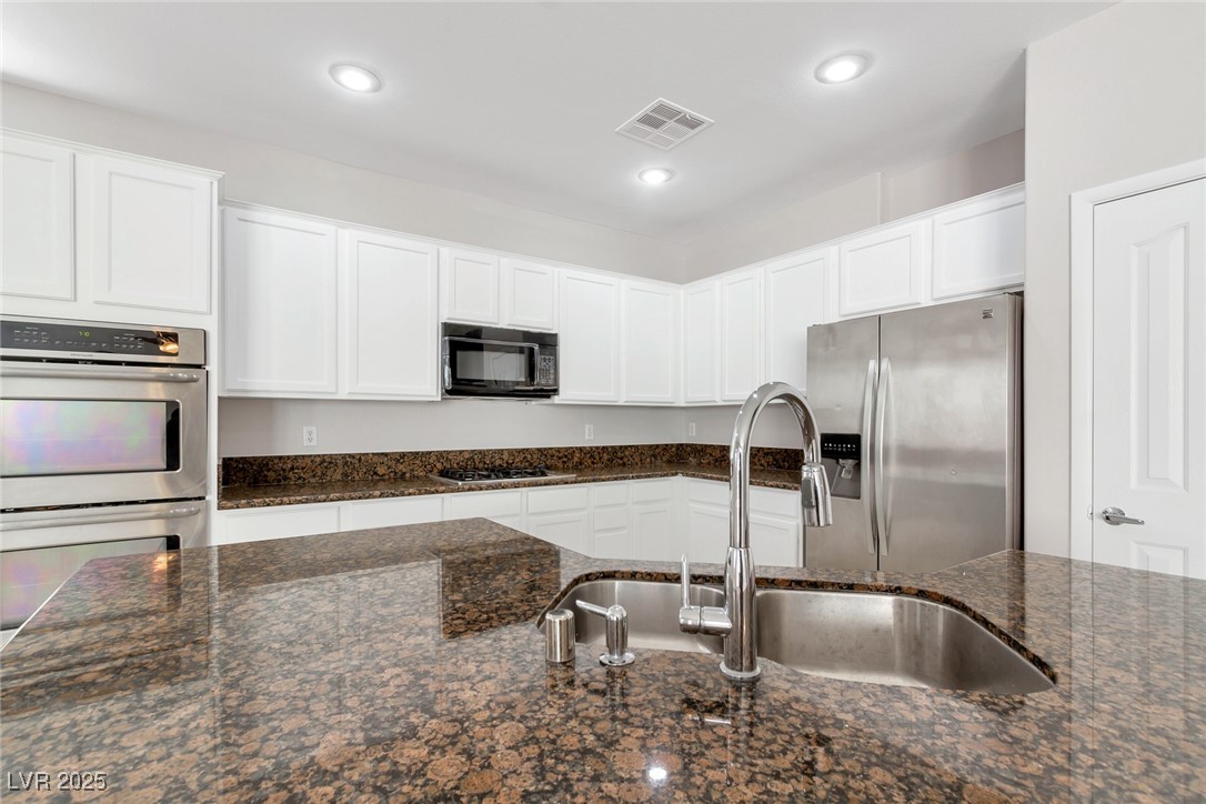 1763 Clear River Falls Lane Property Photo 8