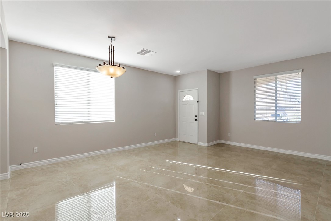 1763 Clear River Falls Lane Property Photo 11