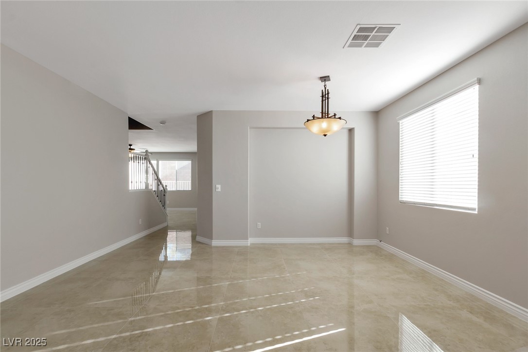 1763 Clear River Falls Lane Property Photo 12