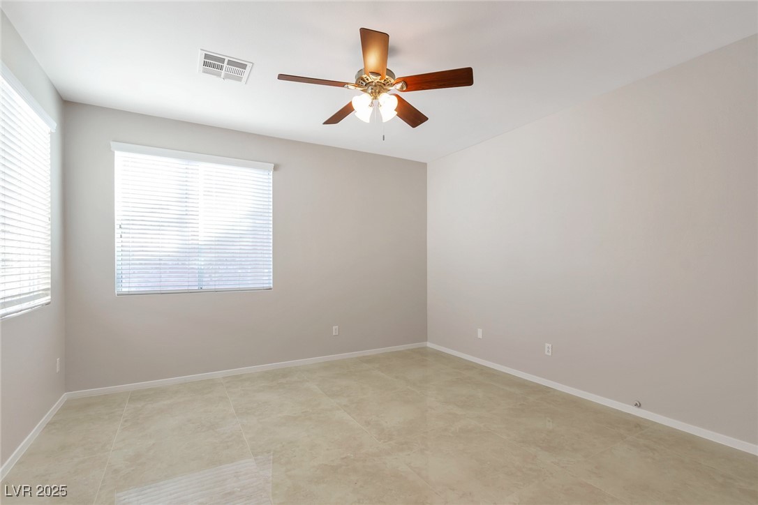 1763 Clear River Falls Lane Property Photo 13