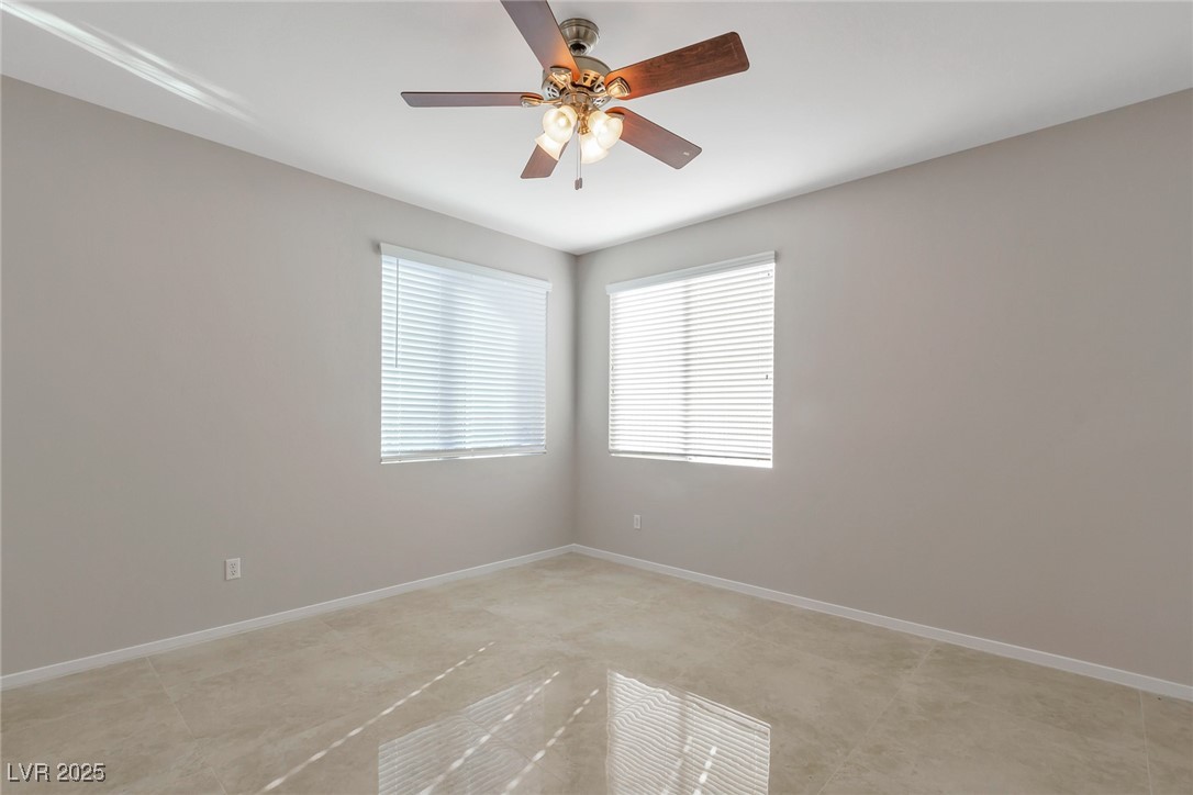 1763 Clear River Falls Lane Property Photo 14