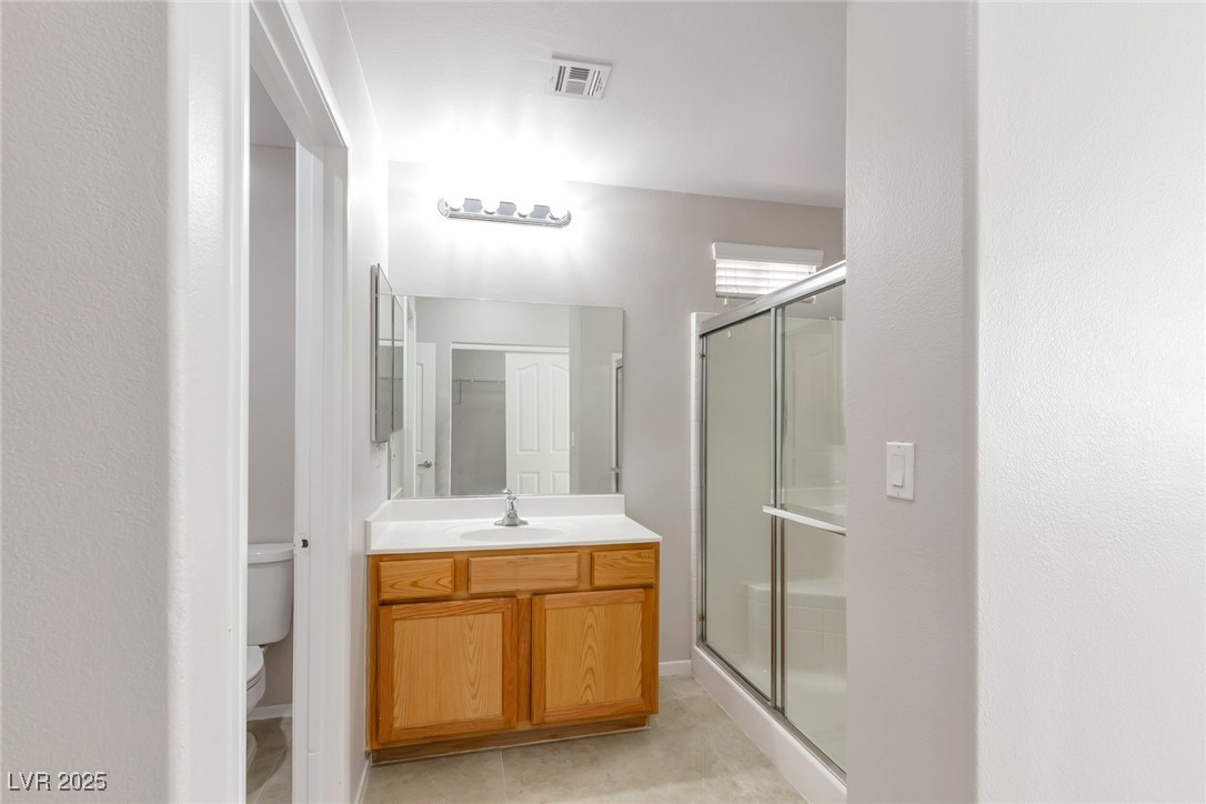 1763 Clear River Falls Lane Property Photo 16