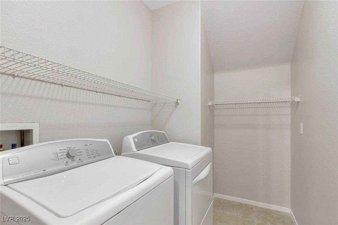 1763 Clear River Falls Lane Property Photo 17