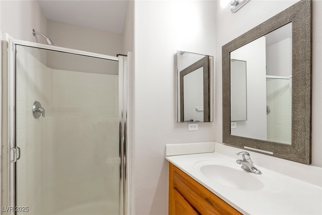 1763 Clear River Falls Lane Property Photo 18