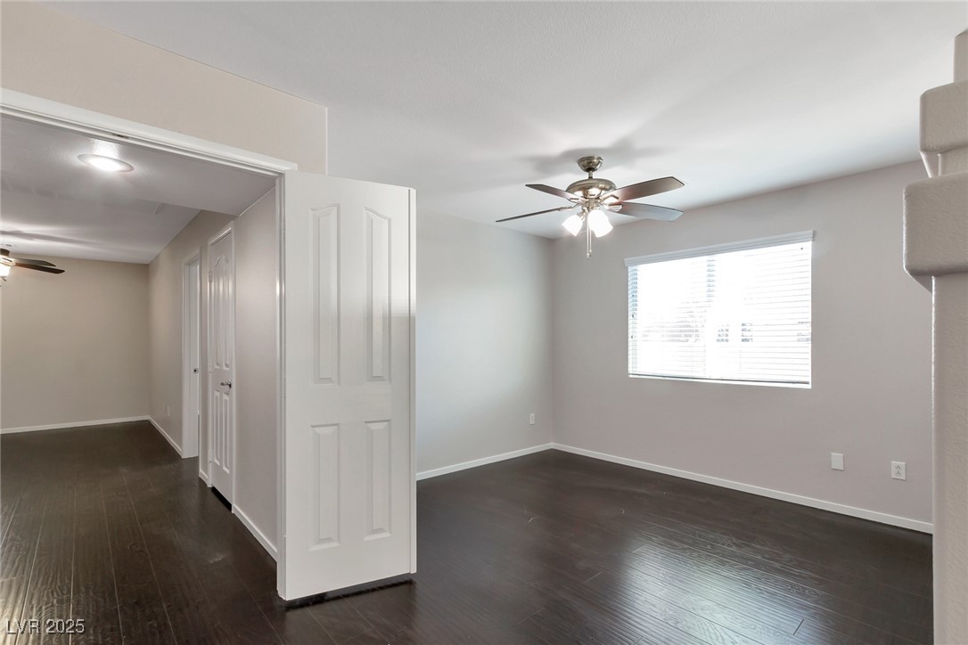 1763 Clear River Falls Lane Property Photo 21