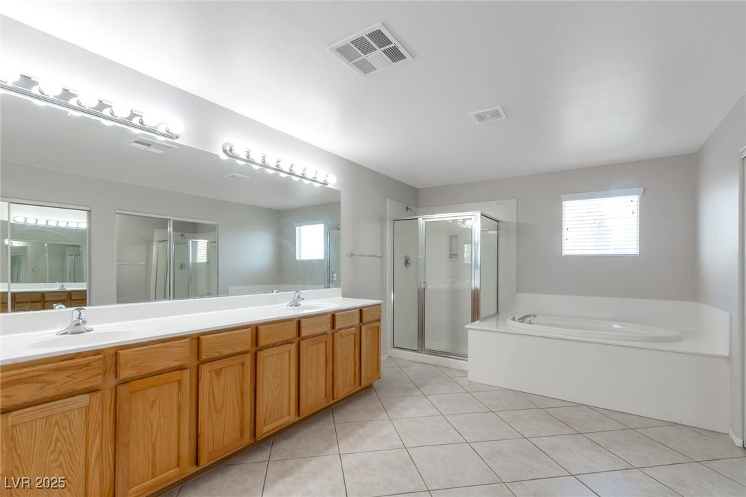 1763 Clear River Falls Lane Property Photo 23