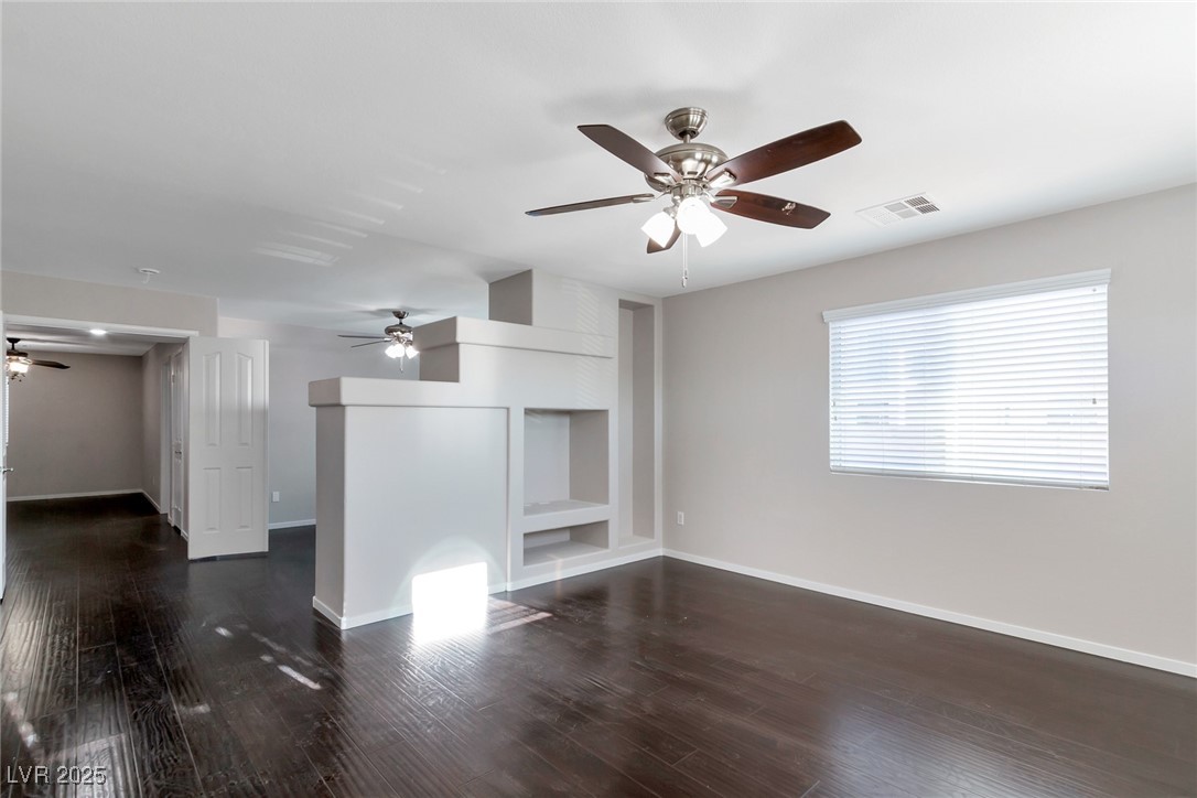 1763 Clear River Falls Lane Property Photo 24