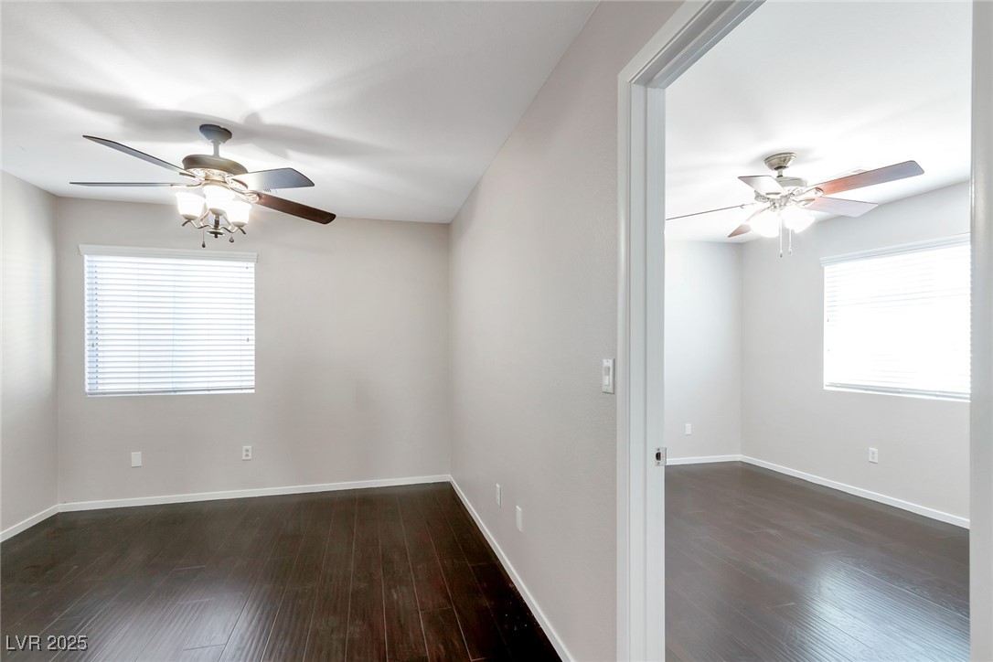 1763 Clear River Falls Lane Property Photo 25