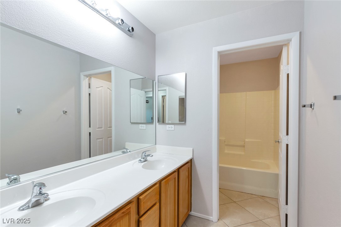 1763 Clear River Falls Lane Property Photo 26