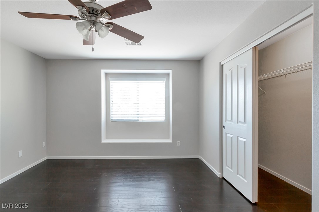 1763 Clear River Falls Lane Property Photo 27