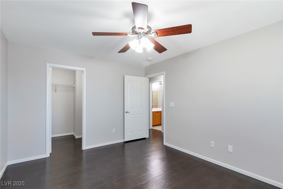 1763 Clear River Falls Lane Property Photo 28
