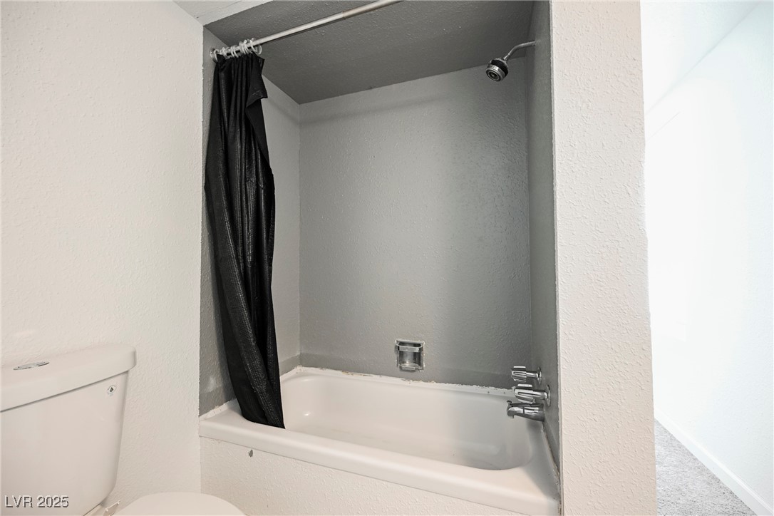 6362 South Hawkins Way Property Photo 11
