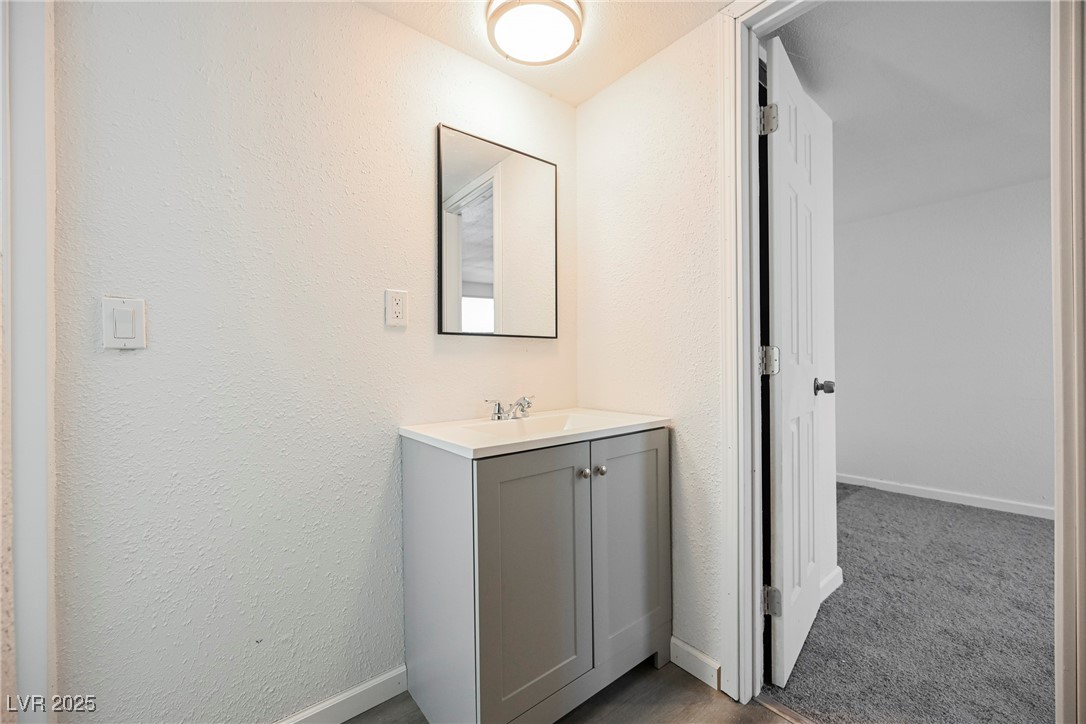 6362 South Hawkins Way Property Photo 12