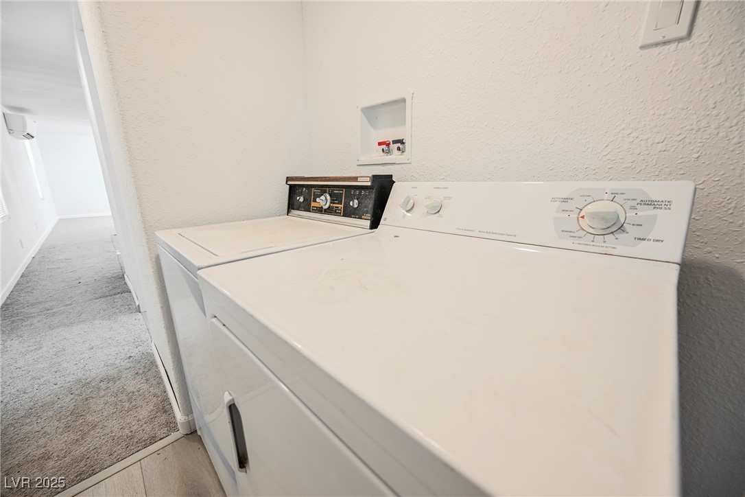 6362 South Hawkins Way Property Photo 15