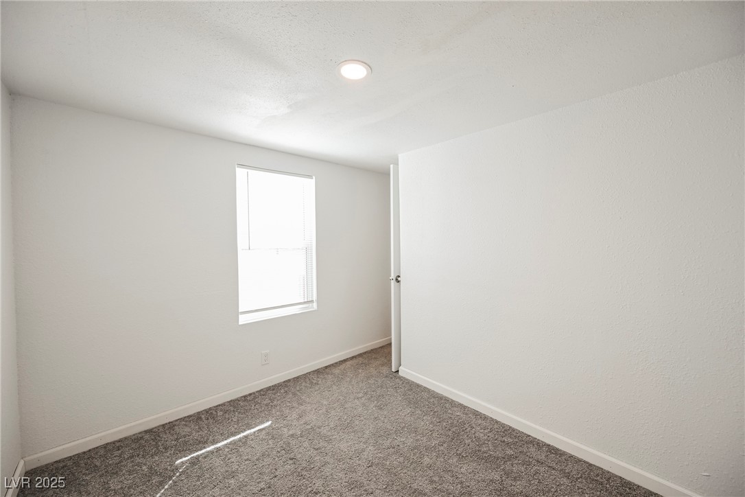 6362 South Hawkins Way Property Photo 16