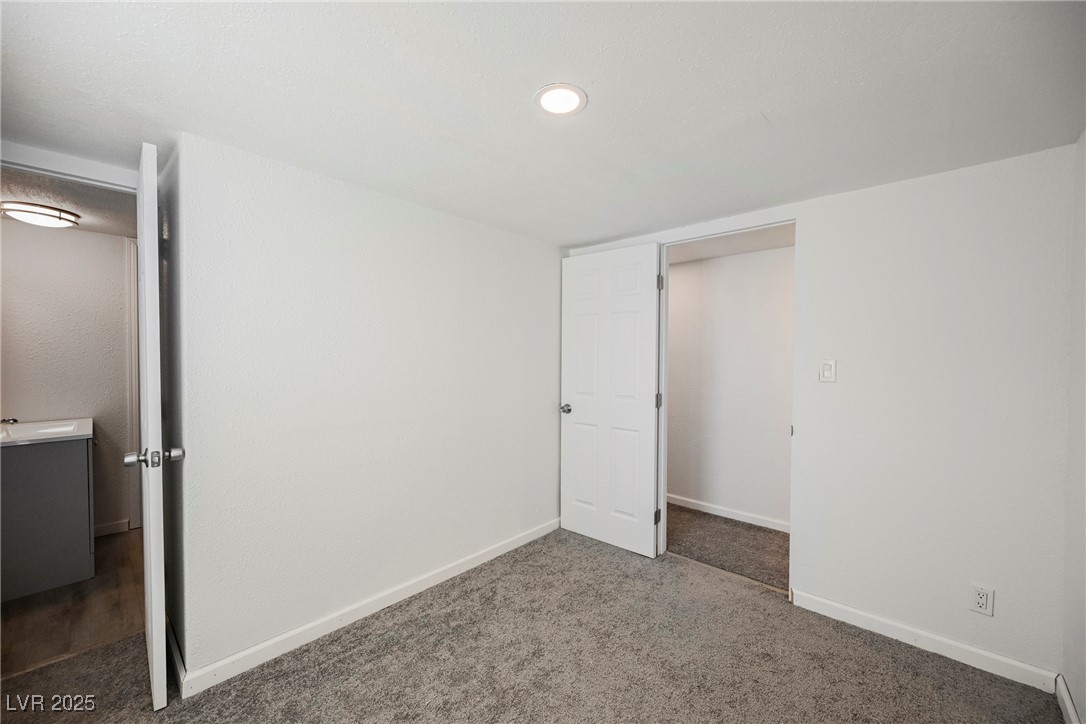6362 South Hawkins Way Property Photo 17