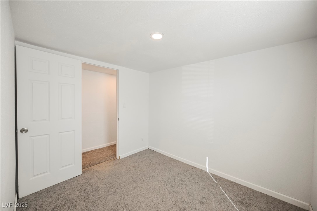 6362 South Hawkins Way Property Photo 18