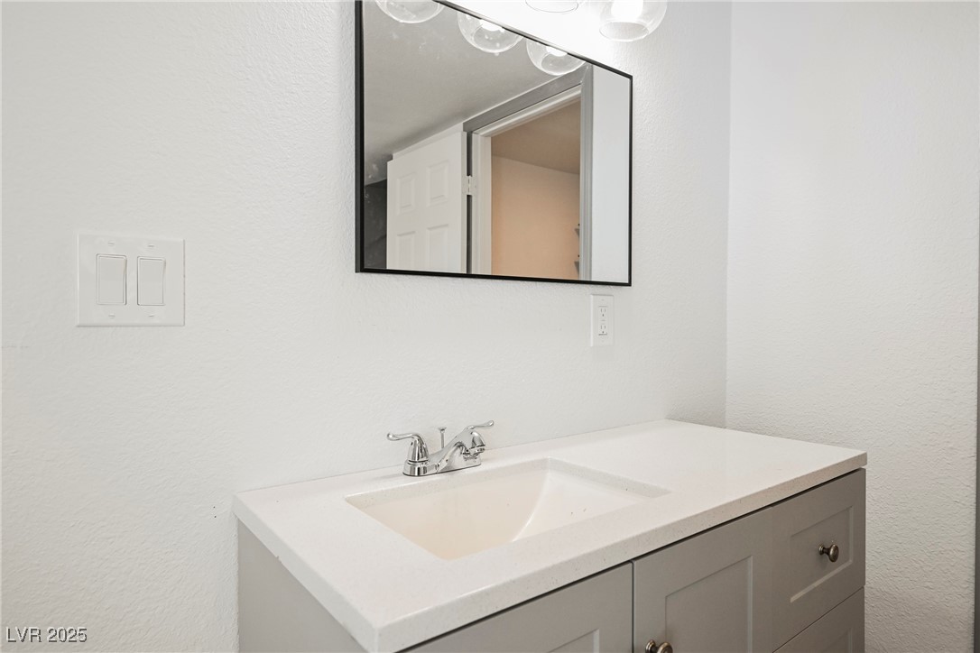 6362 South Hawkins Way Property Photo 23