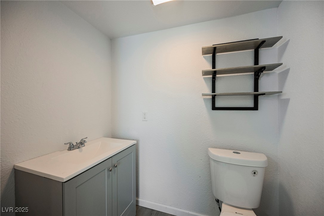 6362 South Hawkins Way Property Photo 24