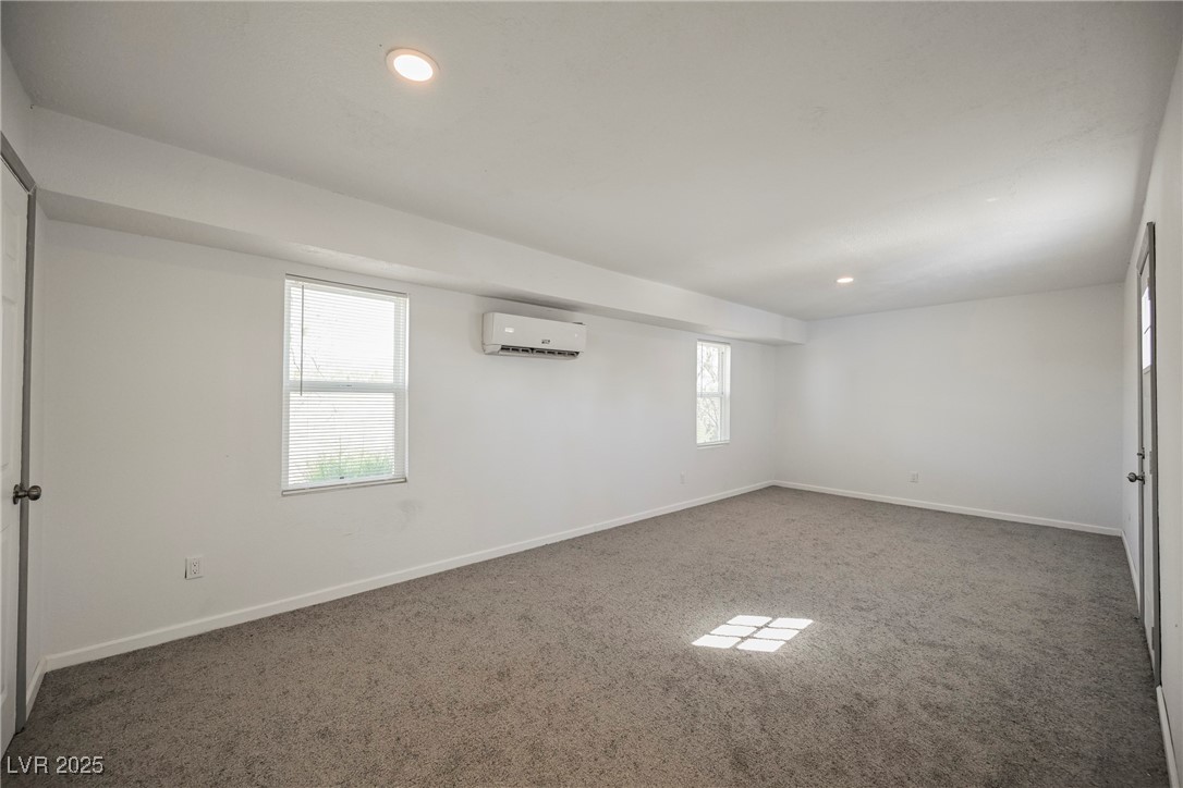 6362 South Hawkins Way Property Photo 26