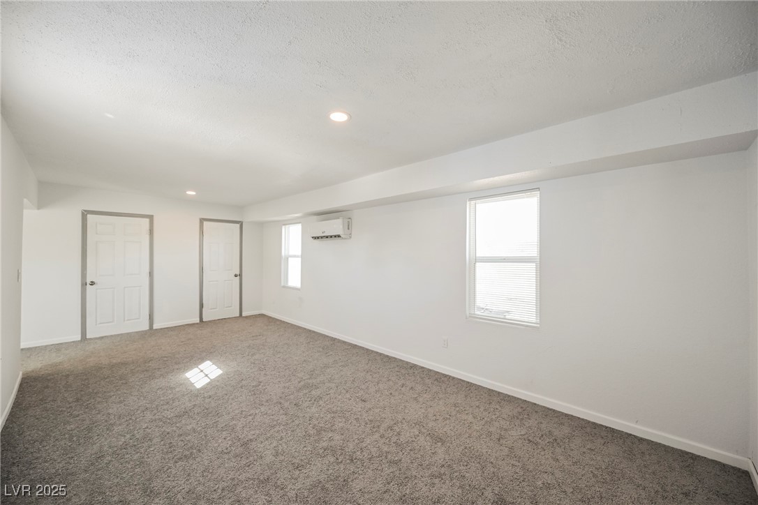 6362 South Hawkins Way Property Photo 27