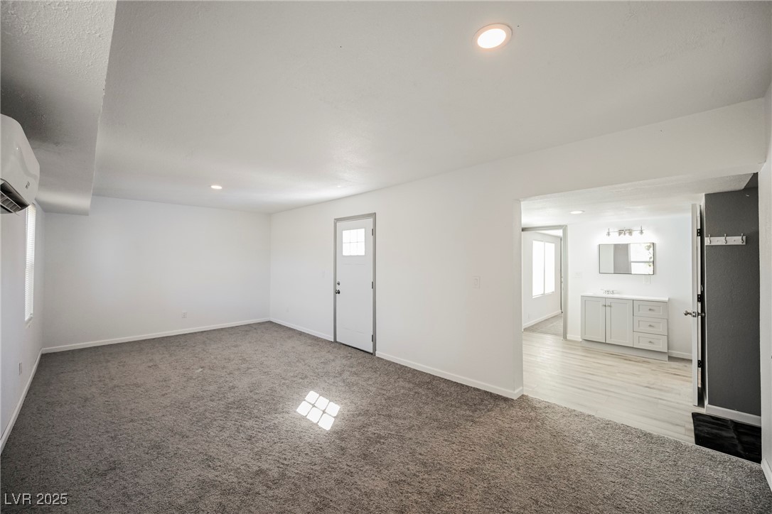 6362 South Hawkins Way Property Photo 29
