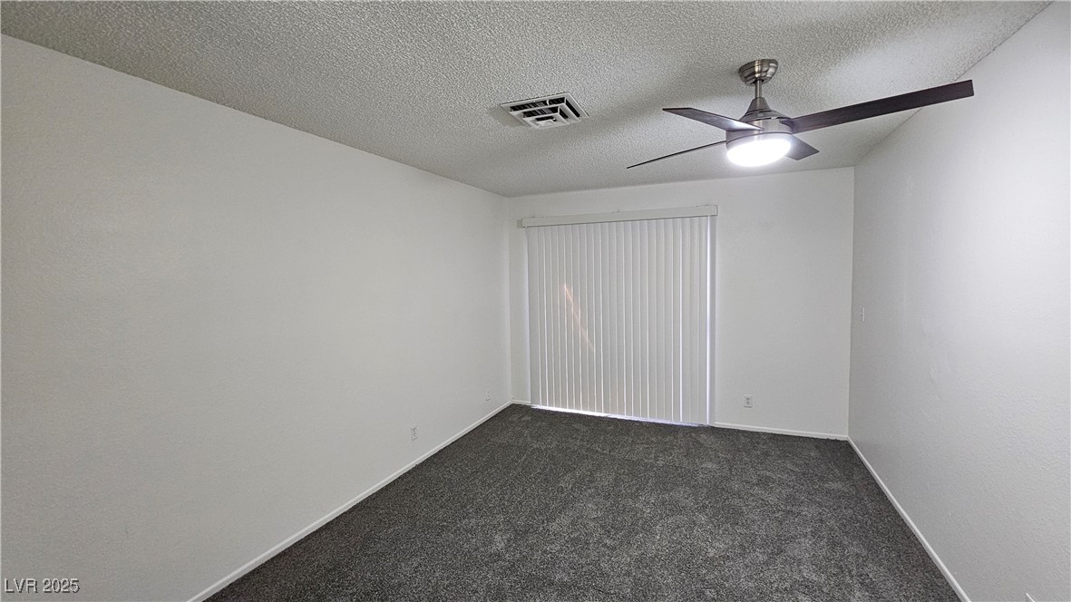 6772 Ledgewood Drive Property Photo 8