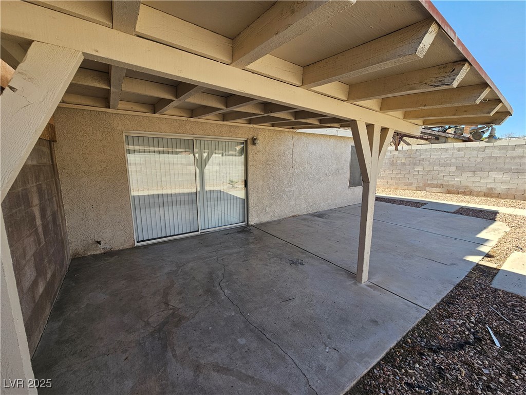 6772 Ledgewood Drive Property Photo 15