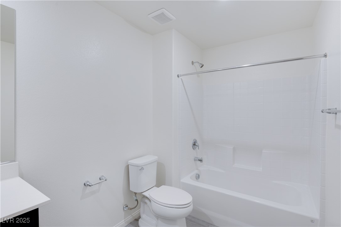 3582 Credere Lane Property Photo 16