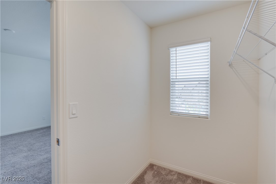 3582 Credere Lane Property Photo 28