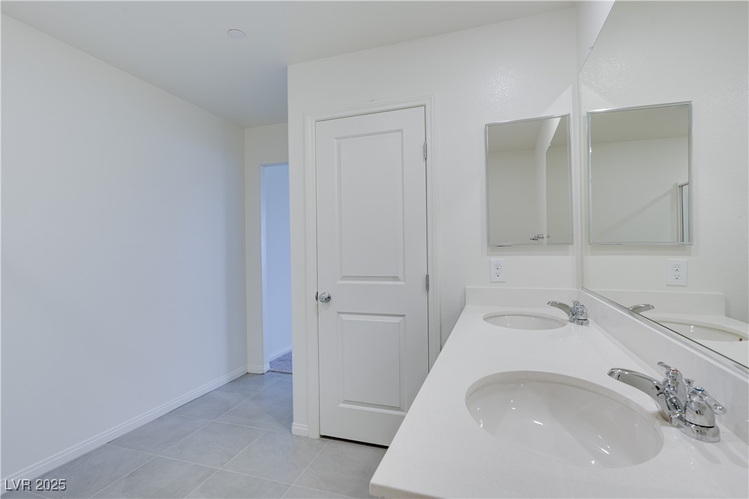 3582 Credere Lane Property Photo 31