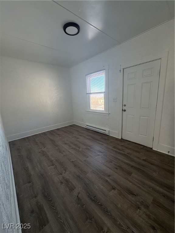 5 Avenue B Property Photo 4