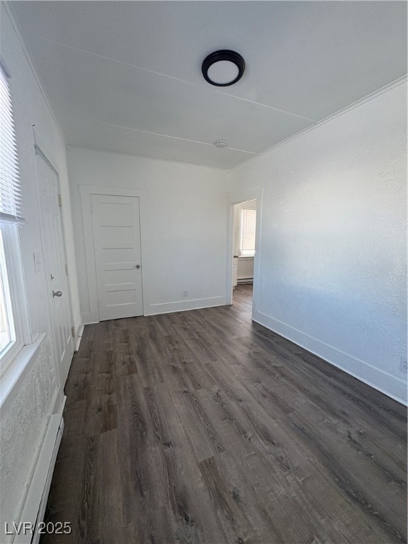 5 Avenue B Property Photo 5