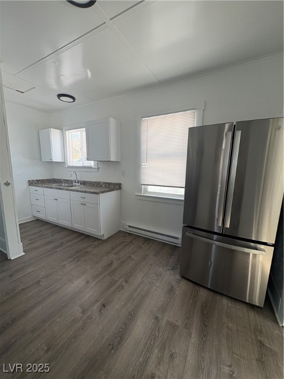 5 Avenue B Property Photo 6