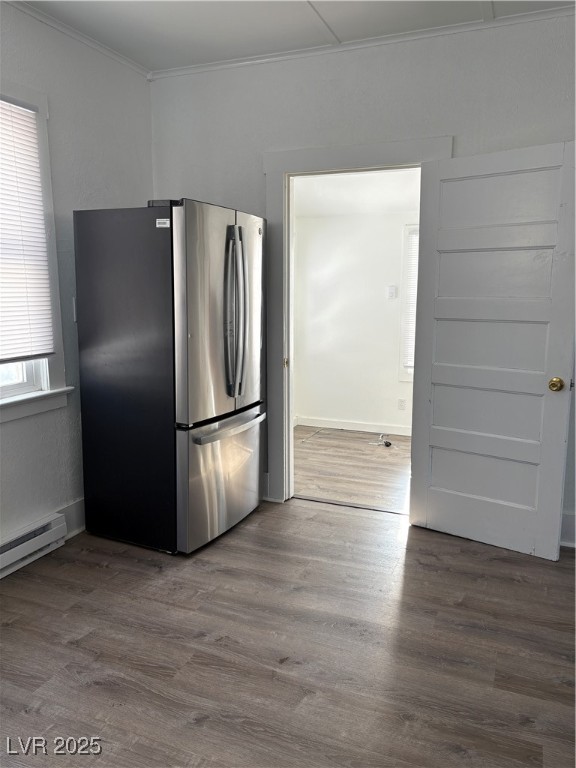 5 Avenue B Property Photo 7