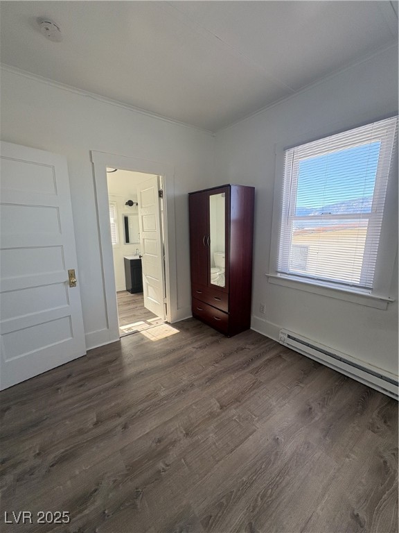 5 Avenue B Property Photo 8