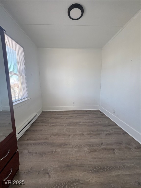 5 Avenue B Property Photo 9
