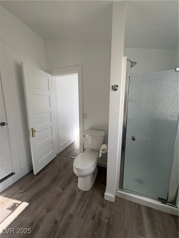 5 Avenue B Property Photo 10