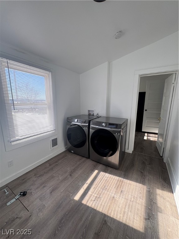 5 Avenue B Property Photo 12