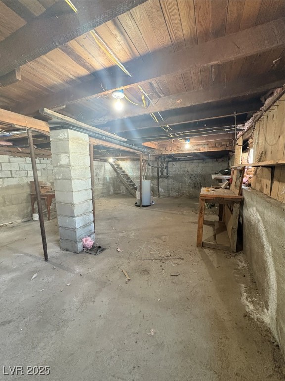 5 Avenue B Property Photo 13