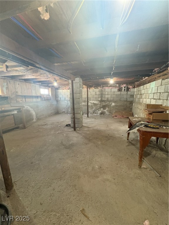 5 Avenue B Property Photo 14